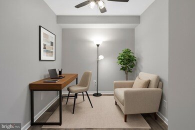 10723 West Dr unit 103, Fairfax, VA 22030 - photo 5