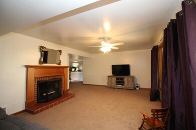 591 Blackburn Ave, Fairfield, OH 45014 - photo 2