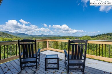 130 Knob Rd, Blowing Rock, NC 28605 - photo 3