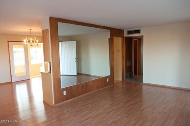 20160510230124745630000000-o