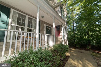 10626 King Eider Ct, Spotsylvania, VA 22553 - photo 3