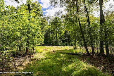 2 Red Rock Rd, Wawarsing, NY 12489 - photo 7