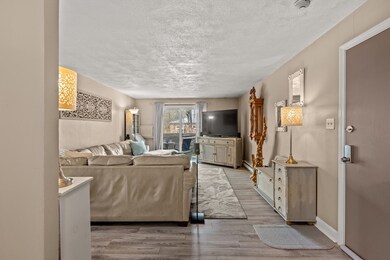 5 Walker Rd unit 11, North Andover, MA 01845 - photo 3