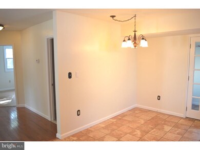 3432 Nathan Ave, Brookhaven, PA 19015 - photo 4