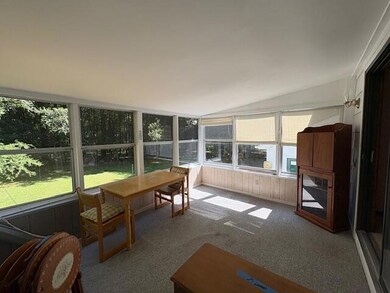 1441 Alfred Rd, Lyman, ME 04002 - photo 7