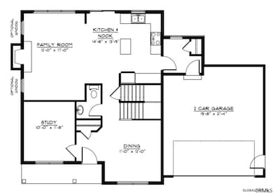 12 Rysedorph Ln, Rensselaer, NY 12144 - photo 4