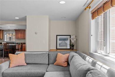 30 First School St, Bristol, RI 02809 - photo 5