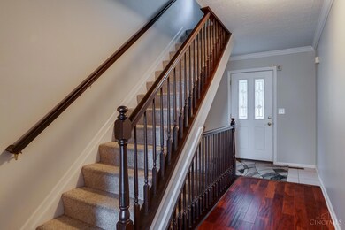 2519 Ravine St unit 2519, Cincinnati, OH 45219 - photo 7