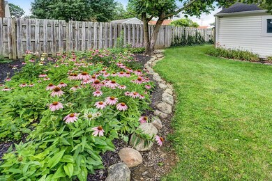 51 S Southampton Ave, Columbus, OH 43204 - photo 6