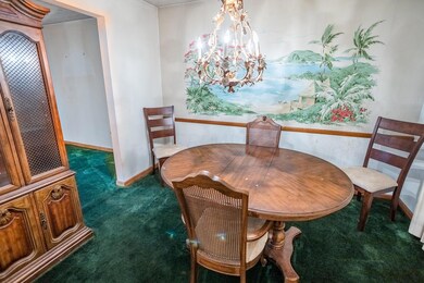 3201 Pine Valley-7
