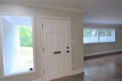 1115 Dogwood Rd, Statesville, NC 28677 - photo 3