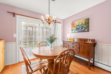 114 Mckee Rd, Arlington, VT 05250 - photo 6