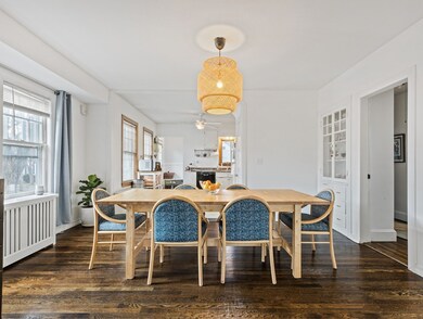 23 Fiske St, Natick, MA 01760 - photo 2