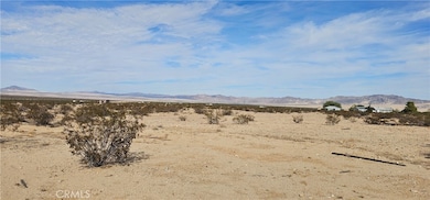 1234 Brent Cross Rd, 29 Palms, CA 92277 - photo 4