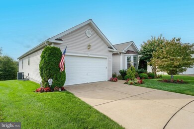 3705 Apple Cider Ct, Dumfries, VA 22025 - photo 2