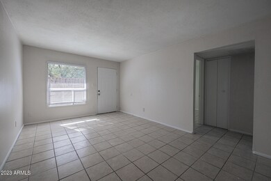 2344 E Broadway Rd unit A, Mesa, AZ 85204 - photo 3