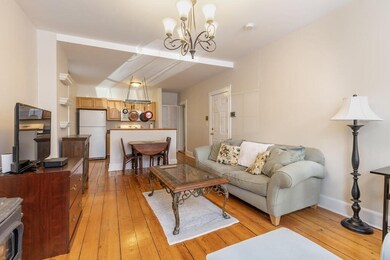 468-470 E Seventh St unit 1, Boston, MA 02127 - photo 6