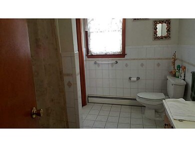 70 Sackett St, Providence, RI 02907 - photo 5