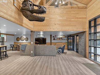 61 Joy Ln, Washougal, WA 98671 - photo 7