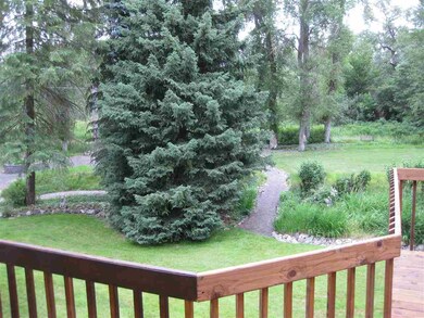 1911 E Leona Dr, Spokane, WA 99208 - photo 6