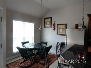 1158 Fredrick Ln, Temple, TX 76502 - photo 5