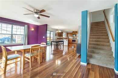 113 Weaver St NE, Orting, WA 98360 - photo 5