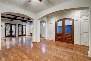 2221 Brun St, Houston, TX 77019 - photo 3