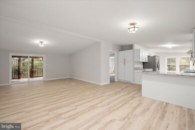 31328 Johnson Rd, Salisbury, MD 21804 - photo 4