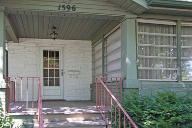 1596 Oakwood Ave, Des Plaines, IL 60016 - photo 2