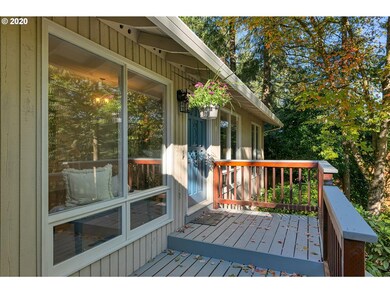 8 Icarus Loop, Lake Oswego, OR 97035 - photo 3