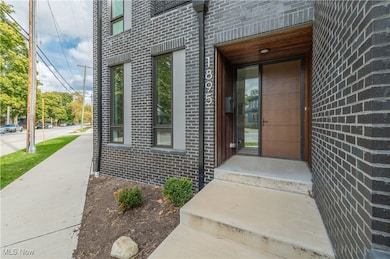 1899 W 44th St unit S/L B, Cleveland, OH 44113 - photo 2