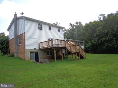 166 Embrey Mill Rd, Stafford, VA 22554 - photo 2