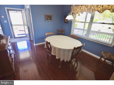 401 Fenimore St, Vineland, NJ 08360 - photo 6