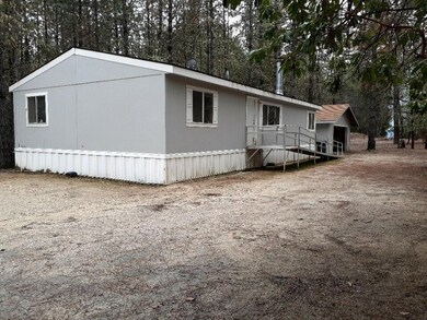 unlisted-address, Merlin, OR 97532 - photo 4