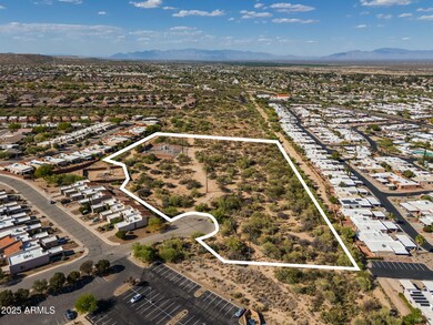 3-web-or-mls-Belltower Dr-3