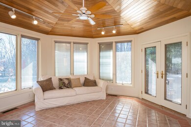 516 Candy Rd, Mohnton, PA 19540 - photo 3