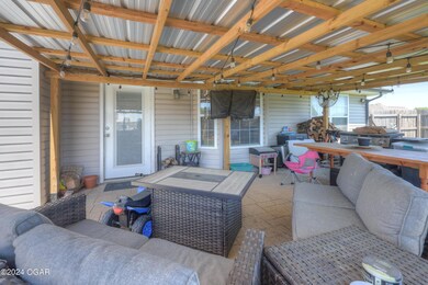 600 Rose Ln, Carl Junction, MO 64834 - photo 4