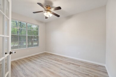 46 S Bethany Bend Cir, Spring, TX 77382 - photo 6