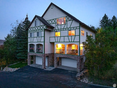 952 Schneitter Cir, Midway, UT 84049 - photo 2