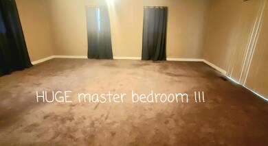 1411 Williams Rd, Hixson, TN 37343 - photo 6