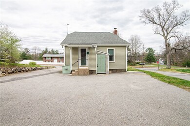 1565 Victory Hwy, North Smithfield, RI 02896 - photo 5