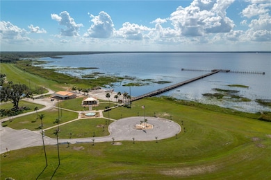 0 Oleander Dr unit MFRL4957419, Indian Lake Estates, FL 33855 - photo 6