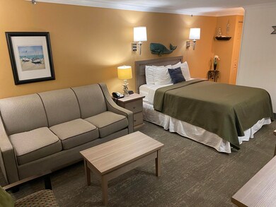 733 Post Rd unit 116, Wells, ME 04090 - photo 4