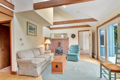 252 Pinkham Point Rd, Harpswell, ME 04079 - photo 7