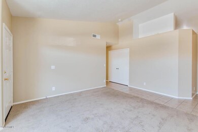 10941 E Cholla Rd, Mesa, AZ 85207 - photo 5