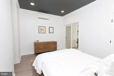 1742 Fleet St unit 304, Baltimore, MD 21231 - photo 7