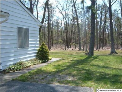 57 Maryland Ave unit A, Whiting, NJ 08759 - photo 2