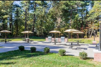 7 Stonehill Dr unit 1JF, Stoneham, MA 02180 - photo 7