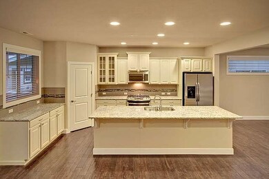 20058 94th Ave NE, Bothell, WA 98011 - photo 2