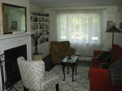 45 Base Hill Rd, Keene, NH 03431 - photo 3